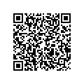 QR.png