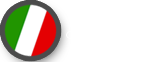 Olasz lift deisgn